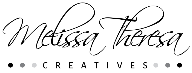 Melissa_Theresa_Creatives_logo